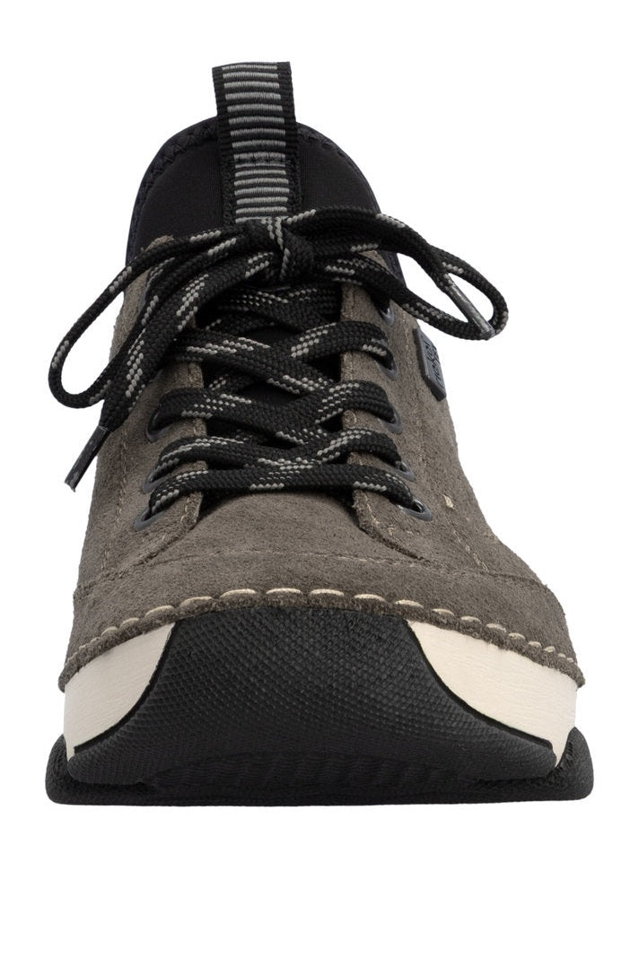 RIEKER 45976