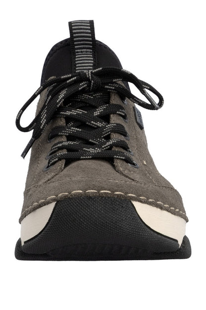 RIEKER 45976