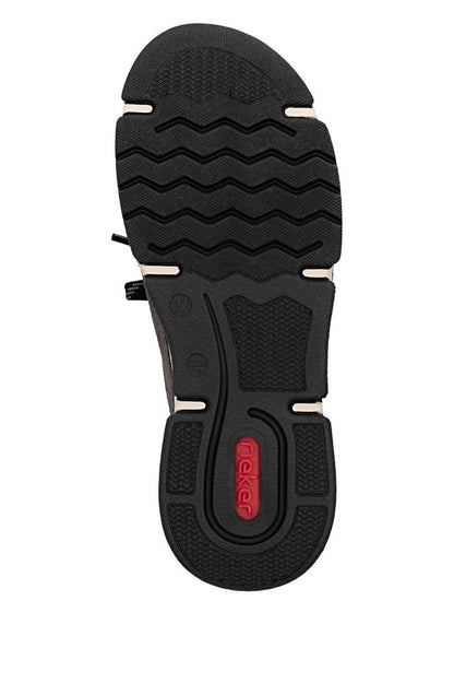 RIEKER 45976