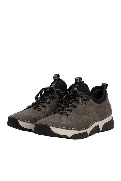 RIEKER 45976