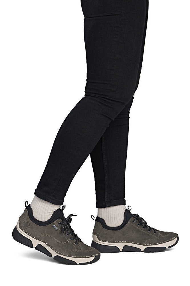 RIEKER 45976