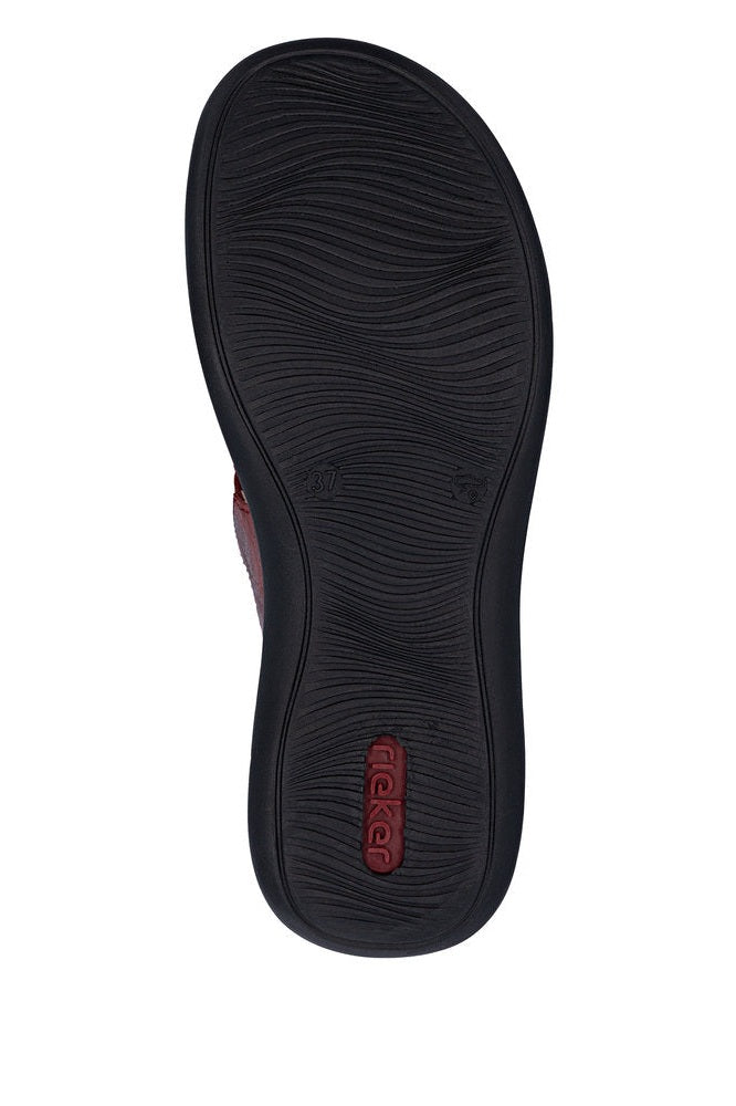 RIEKER 46352