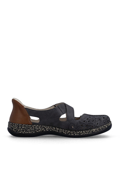 RIEKER 46352