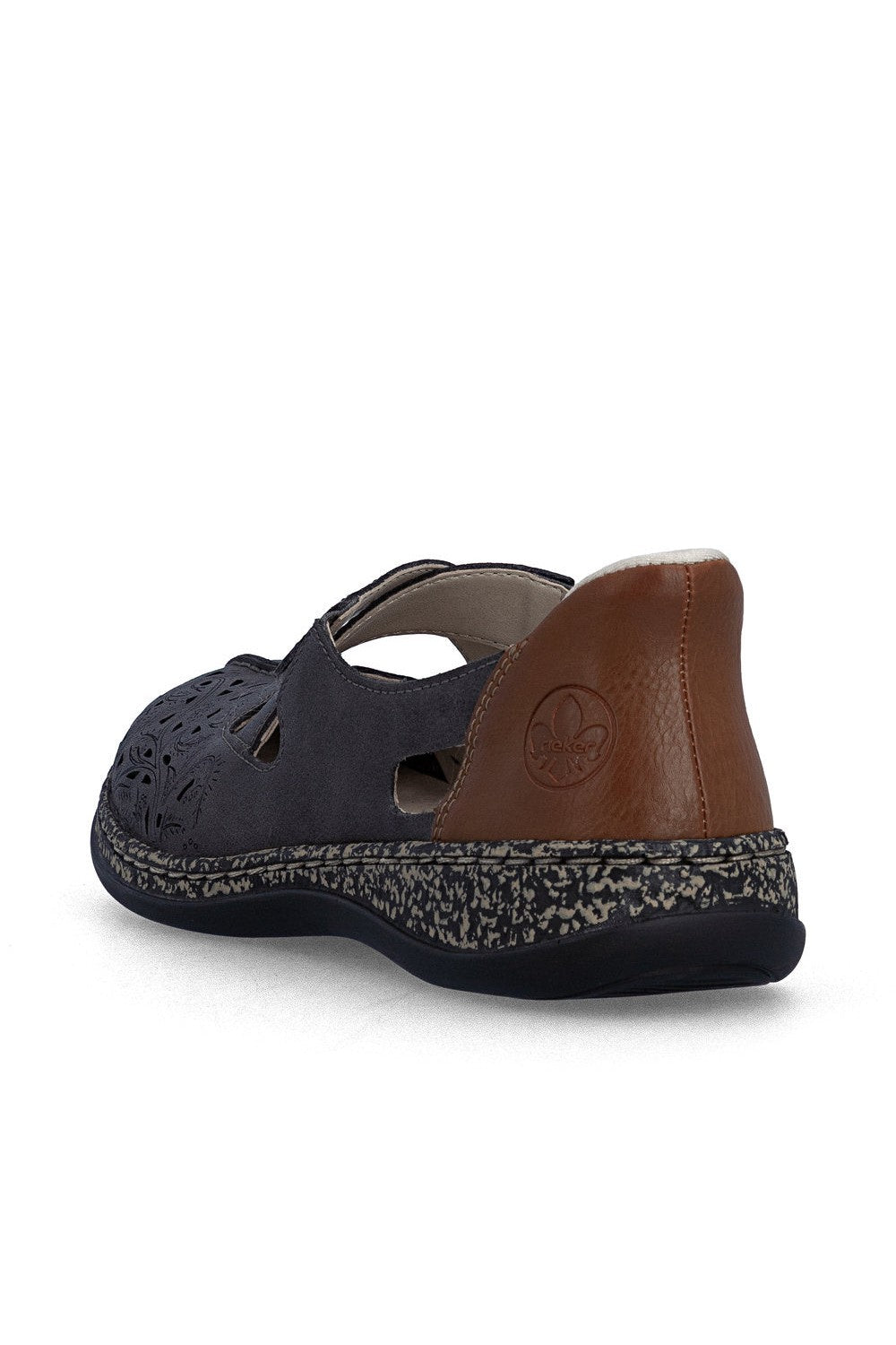 RIEKER 46352