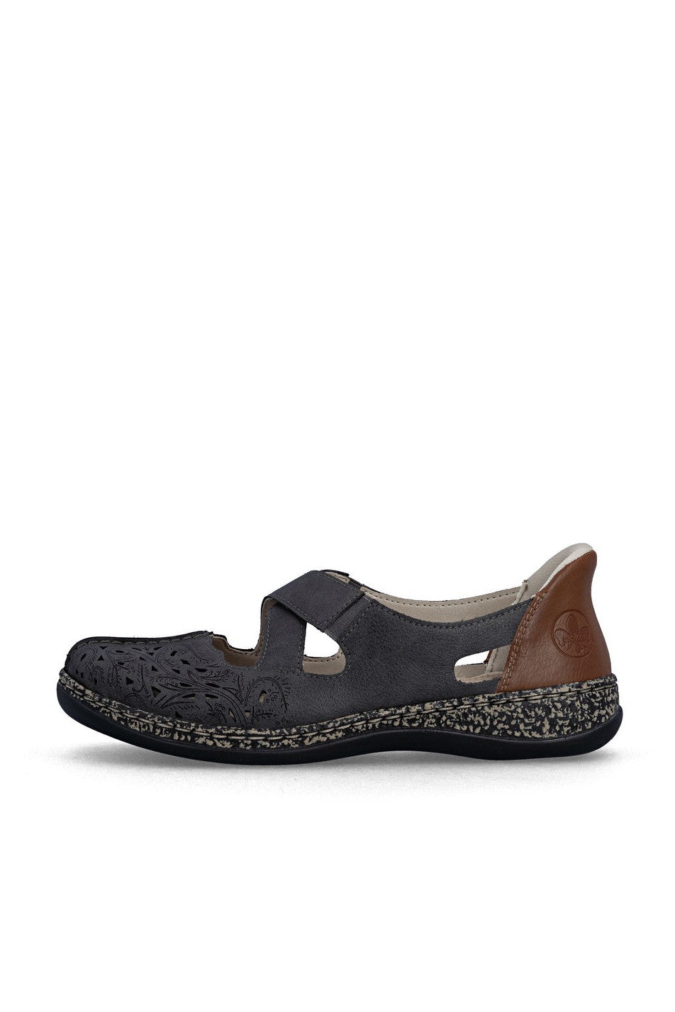 RIEKER 46352