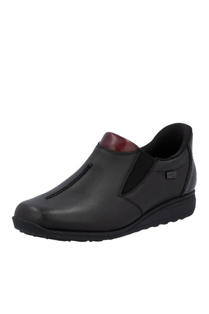 RIEKER 47253