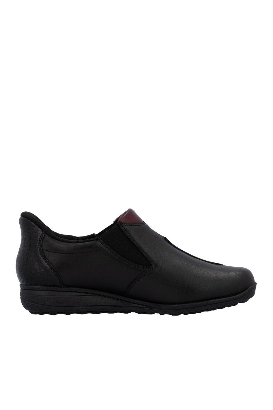 RIEKER 47253