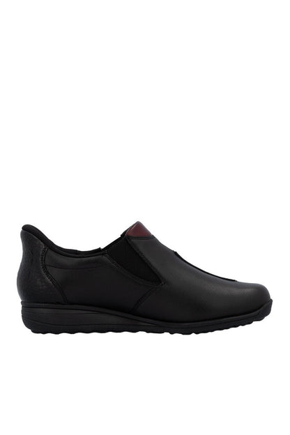 RIEKER 47253