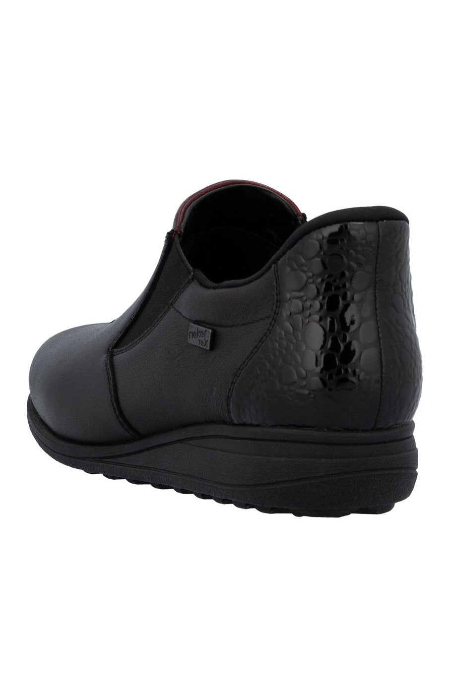 RIEKER 47253