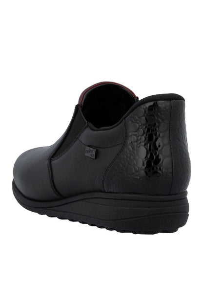 RIEKER 47253