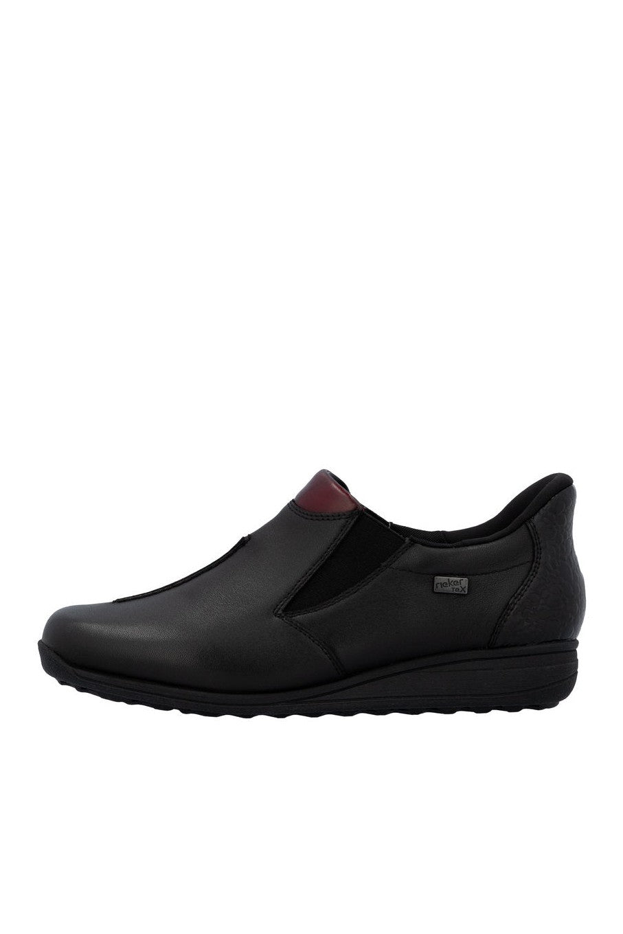 RIEKER 47253