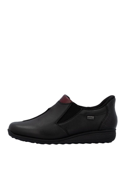 RIEKER 47253