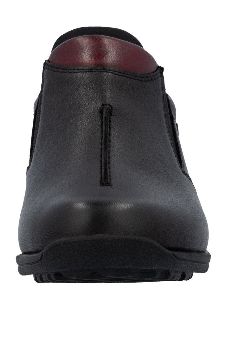 RIEKER 47253