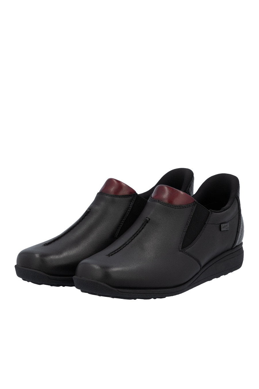 RIEKER 47253