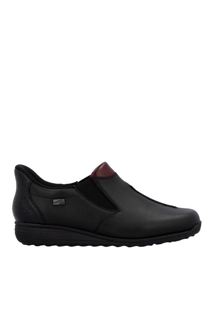 RIEKER 47253
