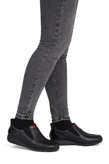 RIEKER 47253