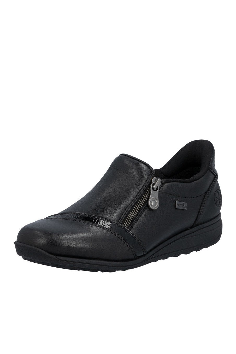 RIEKER 47264