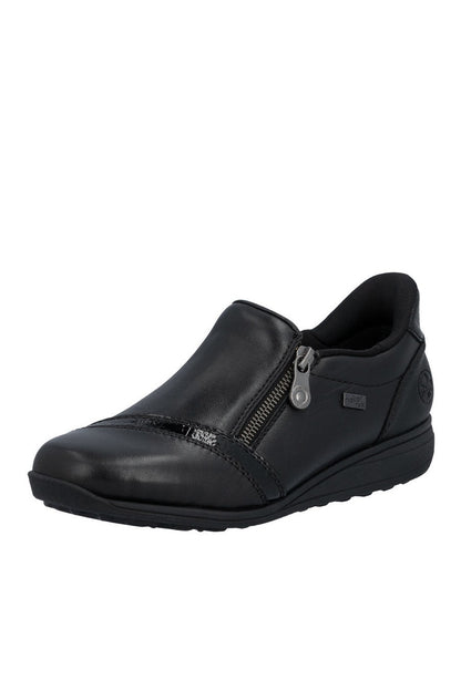 RIEKER 47264