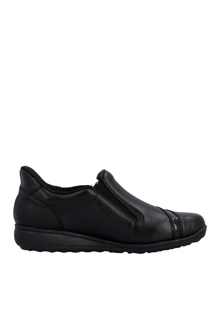 RIEKER 47264