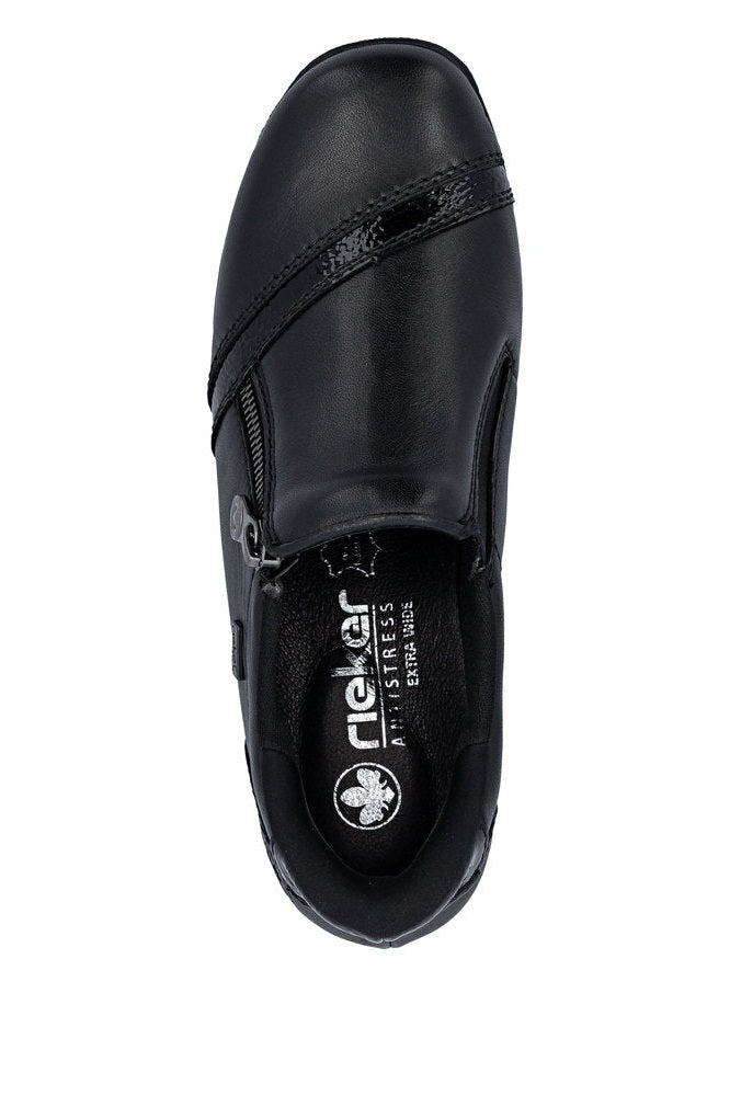 RIEKER 47264