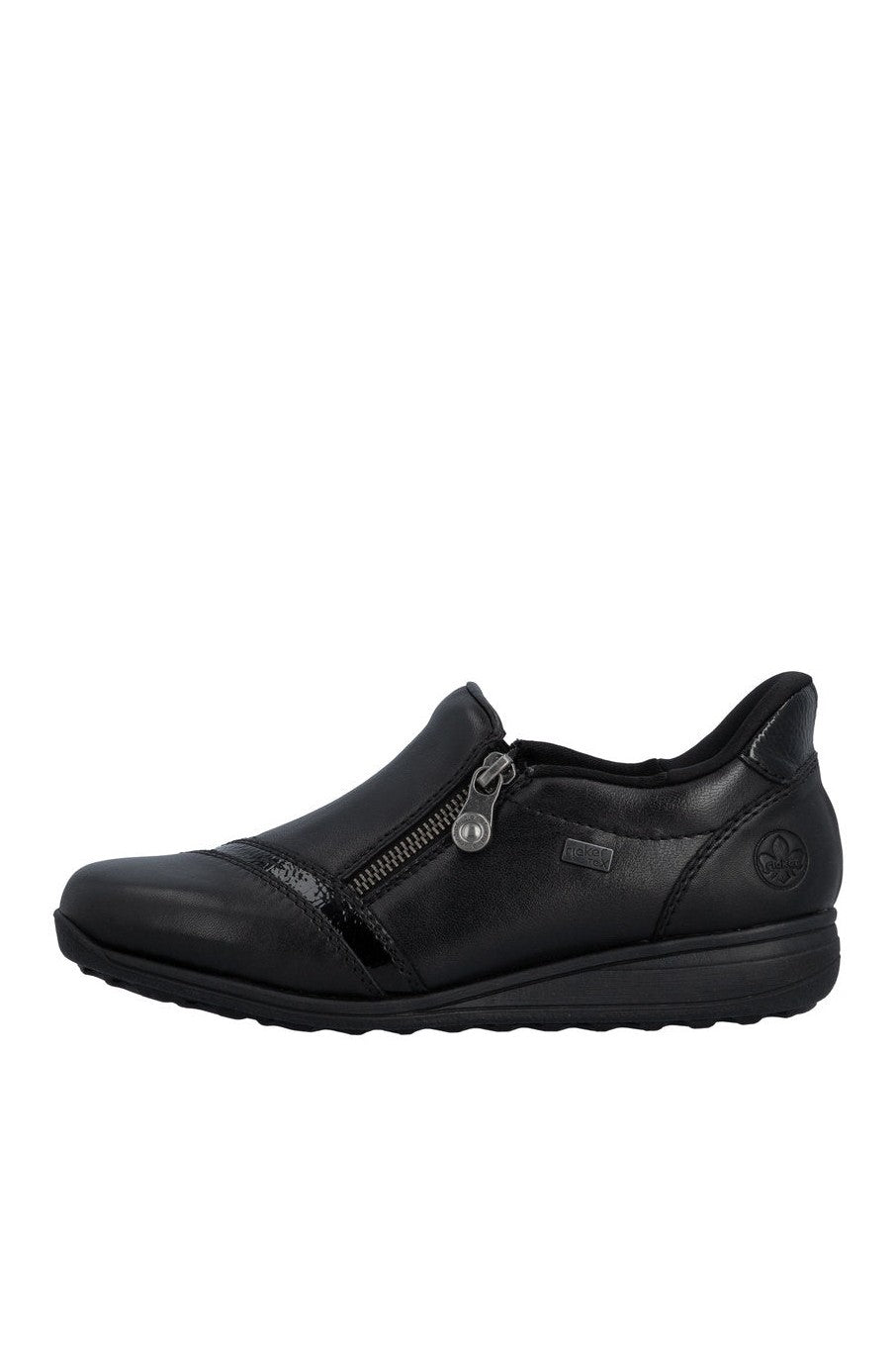 RIEKER 47264