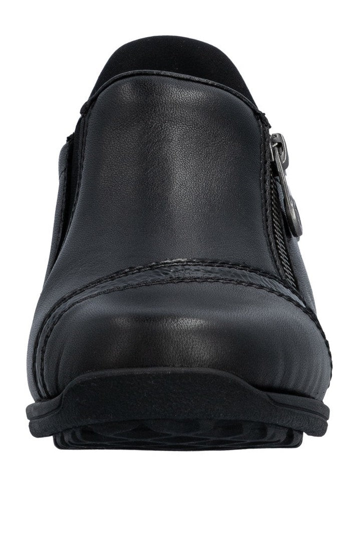 RIEKER 47264
