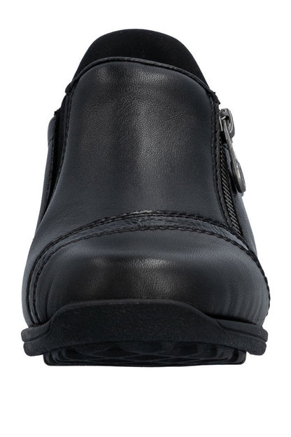 RIEKER 47264