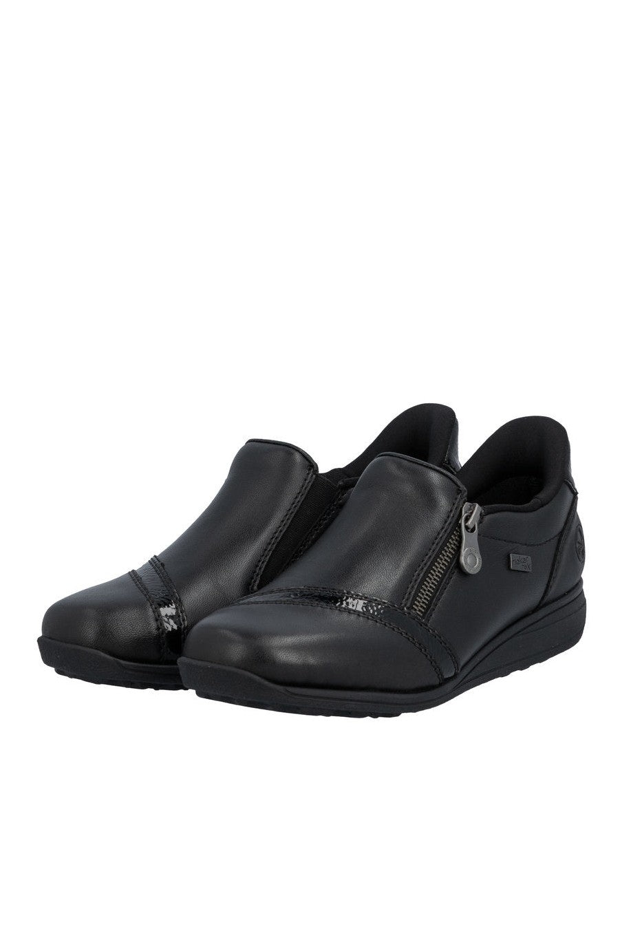 RIEKER 47264