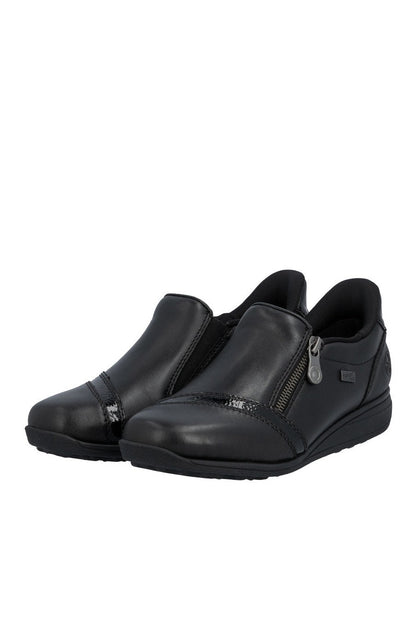 RIEKER 47264
