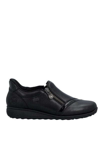 RIEKER 47264