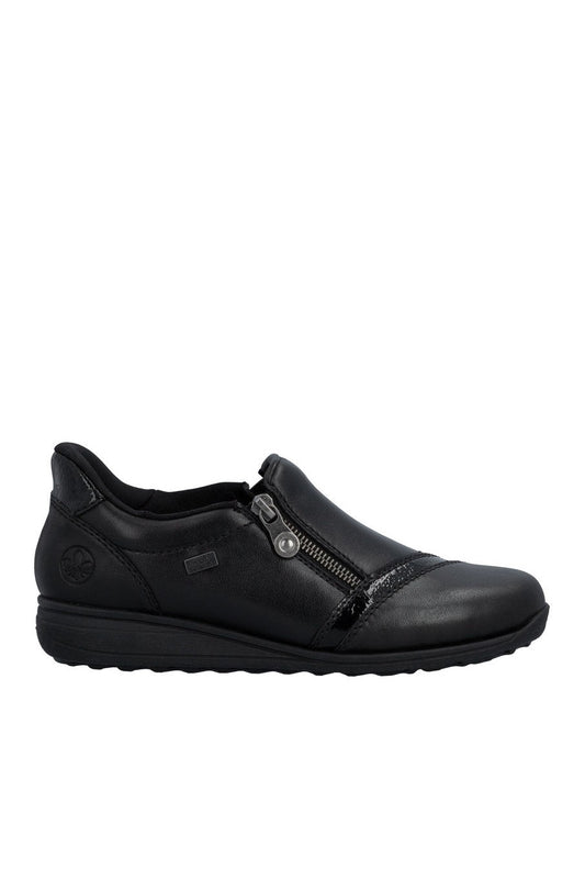 RIEKER 47264