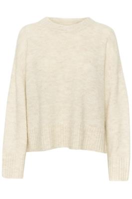 PART TWO Lulya Sweater 30309015