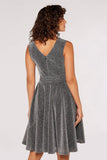 APRICOT Skater Dress 677623