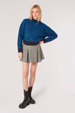 APRICOT Oversized Sweater 766297