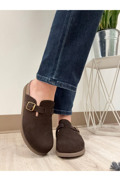 MEPHISTO Halina
