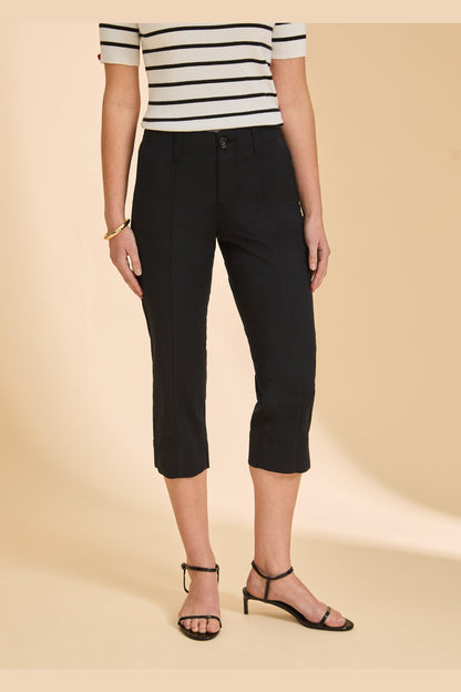 FDJ Christina Pintuck Capri 5261924