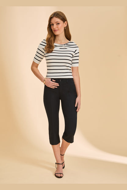 FDJ Christina Pintuck Capri 5261924