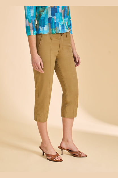 FDJ Christina Pintuck Capri 5261924