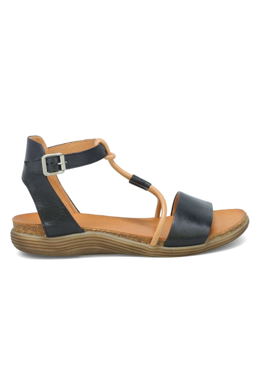 MIZ MOOZ Medina Sandal