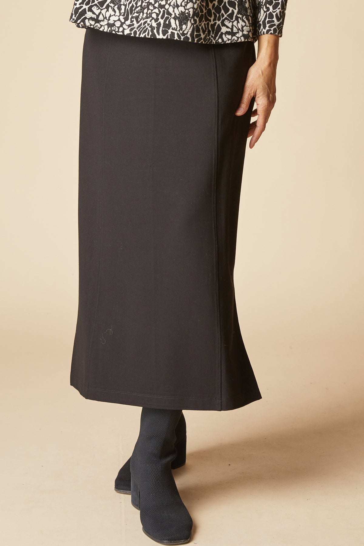 HABITAT Straight Skirt H55951F6