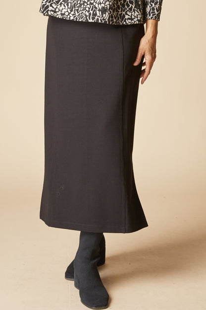 HABITAT Straight Skirt H55951F6
