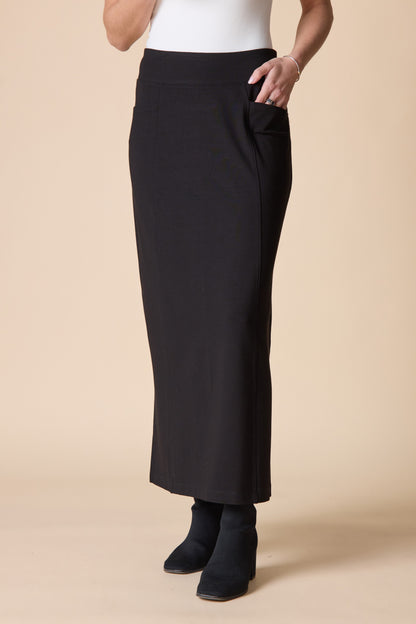 HABITAT Straight Skirt H55951F6