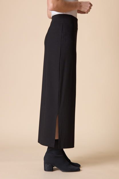 HABITAT Straight Skirt H55951F6