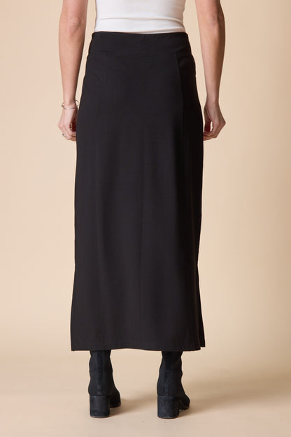 HABITAT Straight Skirt H55951F6