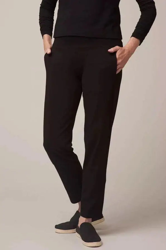 HABITAT Straight Pant 55960F3