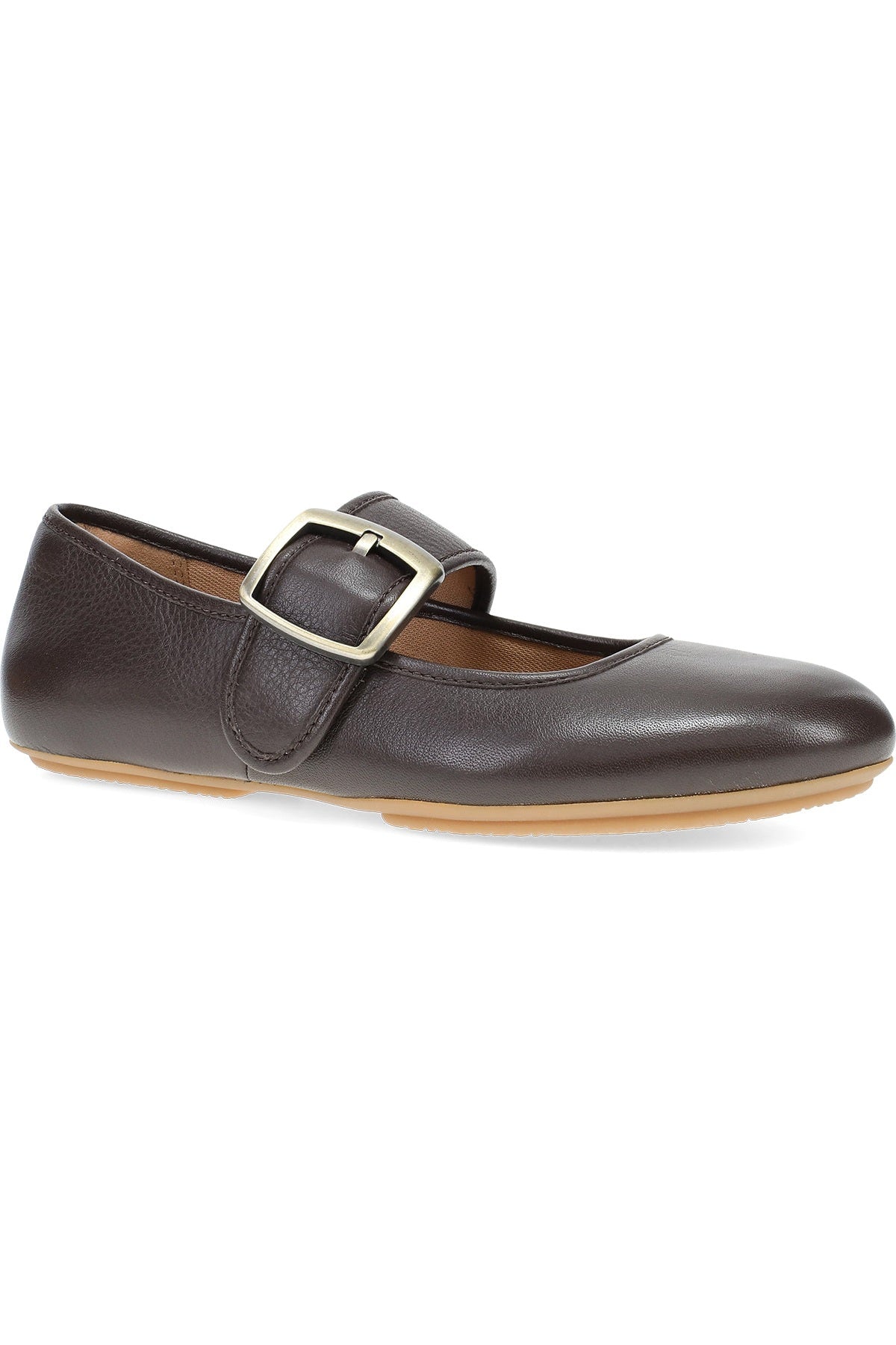 DANSKO Matilda Flat