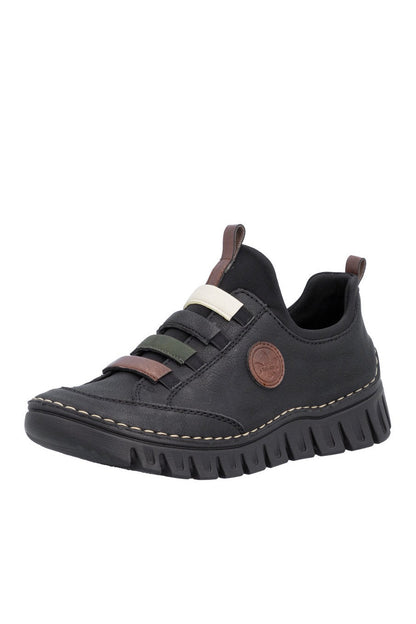 RIEKER 57550