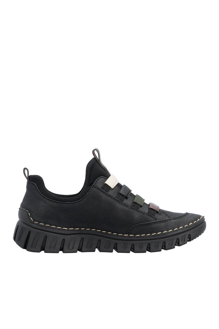 RIEKER 57550