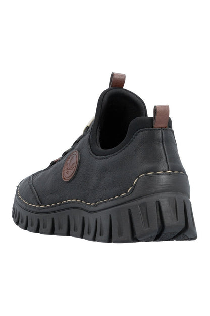 RIEKER 57550