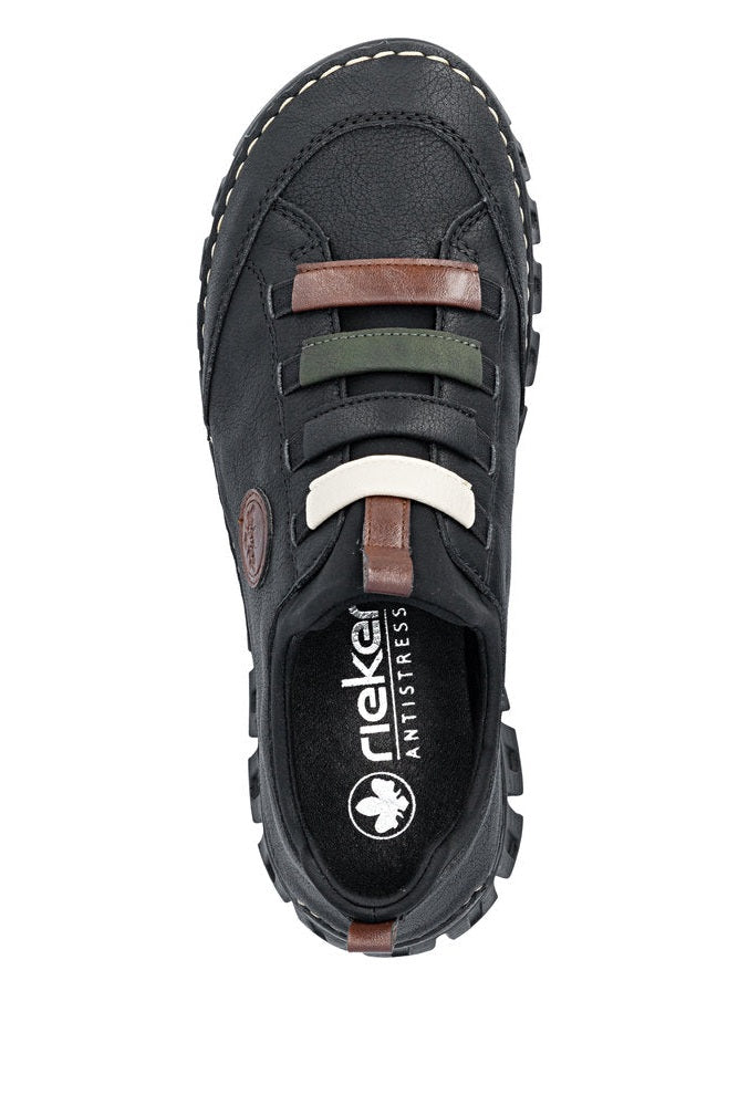 RIEKER 57550